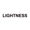 Lightness